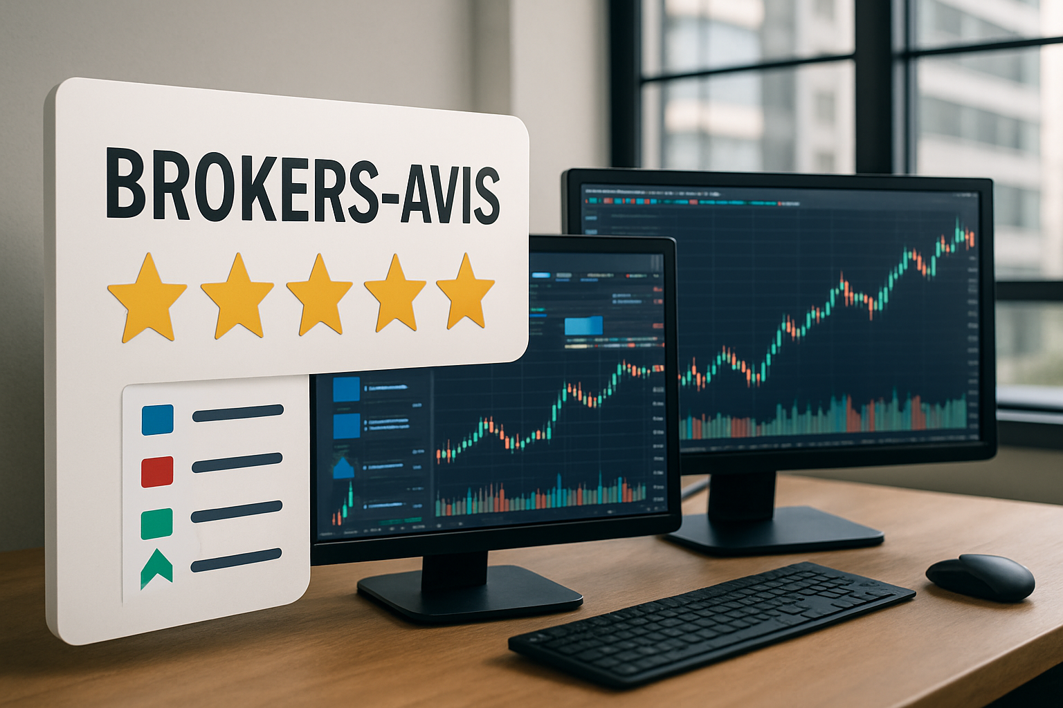 Trading et influence : quand les réseaux sociaux manipulent les marchés.