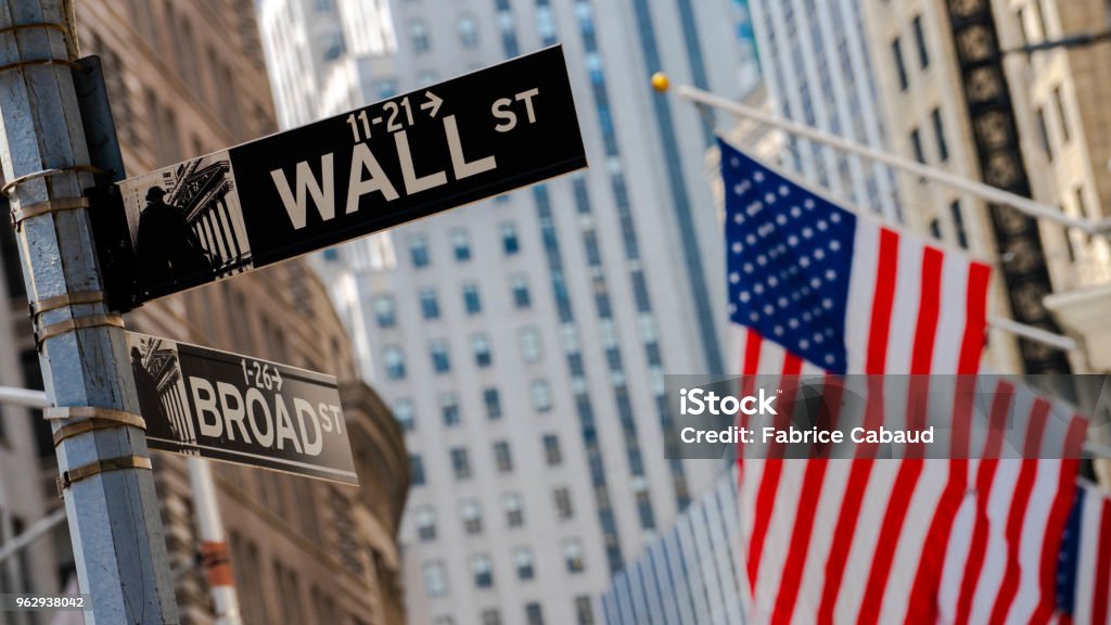 Le trading : opportunité d’enrichissement ou piège pour les débutants ?